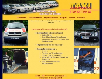 http://taxi-hannes.de