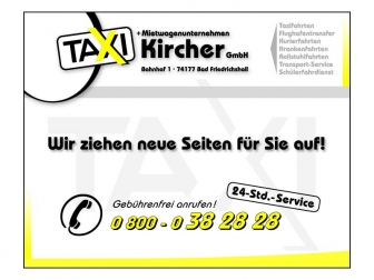 http://taxi-kircher-gmbh.de