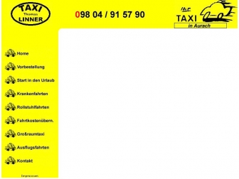 http://taxi-linner.de