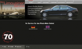 http://taxi-maier.de
