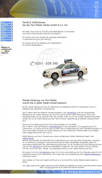 http://taxi-media.de