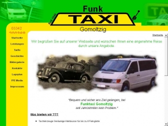 http://taxi-neuenhagen.de