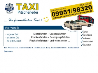 http://taxi-pitscheneder.de