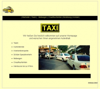 http://taxi-raic.de