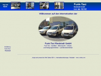 http://taxi-riedstadt.de