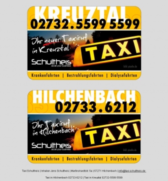 http://taxi-schultheis.de