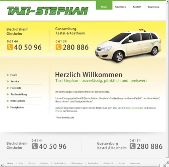 http://taxi-stephan.de