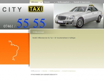 http://taxi-tuttlingen.de