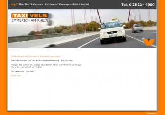 http://taxi-vels.de