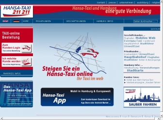 http://taxi211211.de
