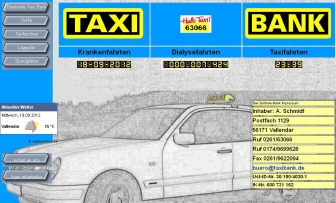 http://taxibank.de