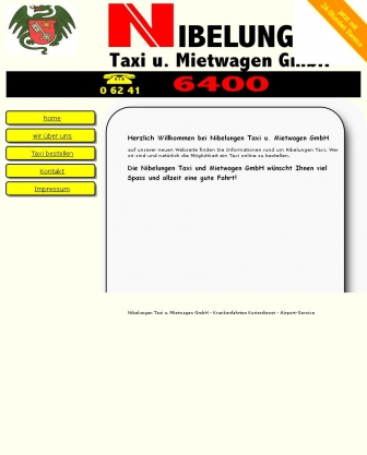 http://taxiworms.de