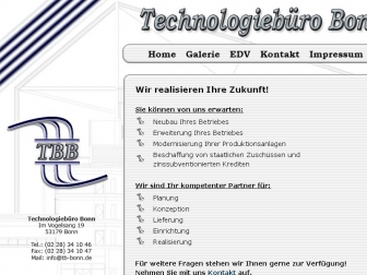 http://tb-bonn.de