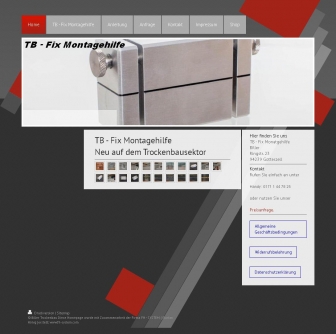 http://tb-fix.de