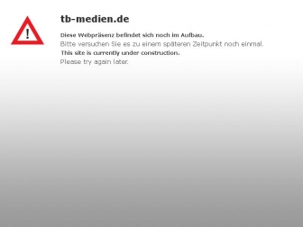 http://tb-medien.de