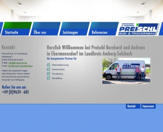 http://tb-preischl.de