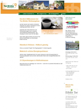 http://tb-wohnungsbau.de