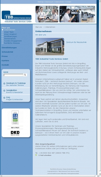 http://tbb-its.de