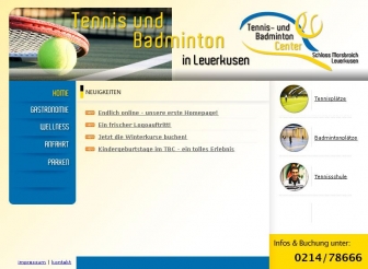 http://tbc-leverkusen.de