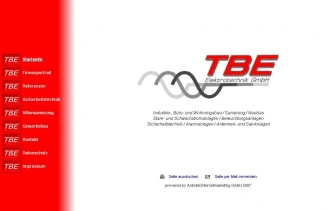 http://tbe-berlin.de