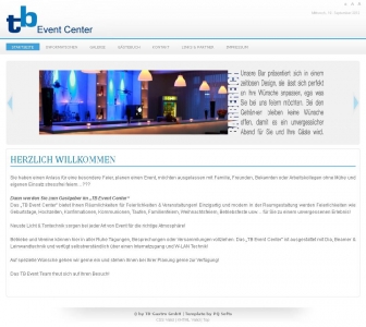 http://tbgastro.de