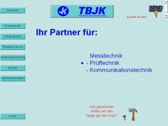 http://tbjk.de
