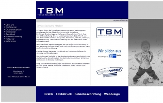http://tbmedien.de