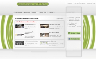 http://tbnetzwerktechnik.de