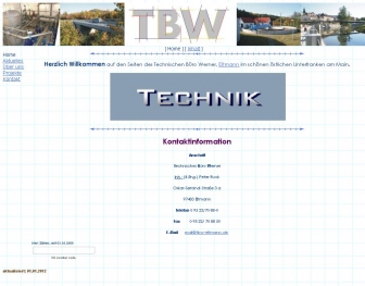 http://tbw-eltmann.de