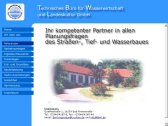 http://tbwl.de