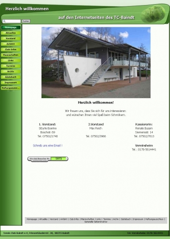 http://tc-baindt.de