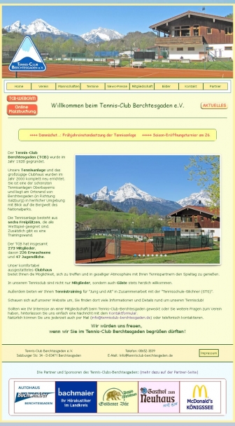 http://tc-berchtesgaden.de