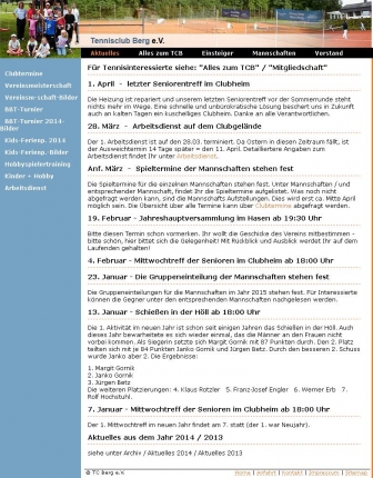 http://tc-berg.com