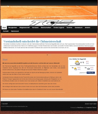 http://tc-eggstaett.de