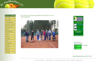 http://tc-fischbachau.de
