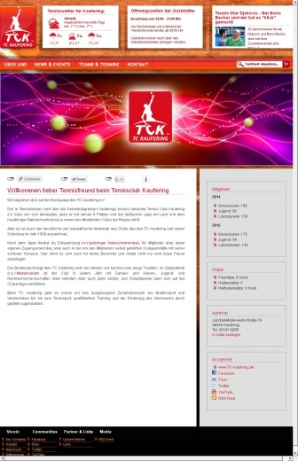 http://tc-kaufering.de
