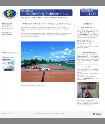 http://tc-moosinning.de