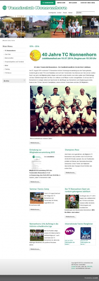 http://tc-nonnenhorn.de