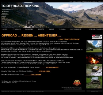 http://tc-offroad-trekking.de