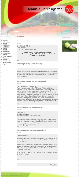 http://tc-weingarten.de