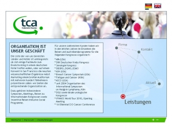 http://tca-hanke.de