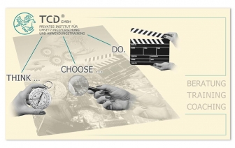 http://tcd-institut.de