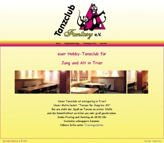 http://tcfantasy.eu