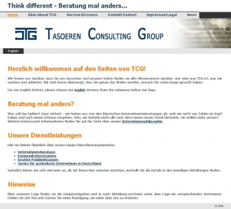 http://tcg-service.de