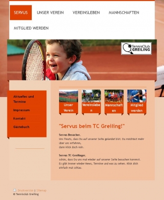 http://tcgreiling.de