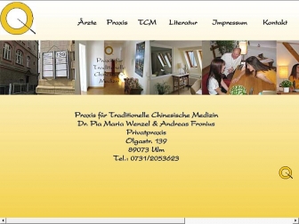 http://tcm-ulm.eu