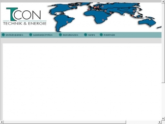 http://tcon-ingenieure.com