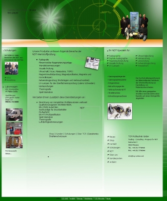http://tcp-online.net