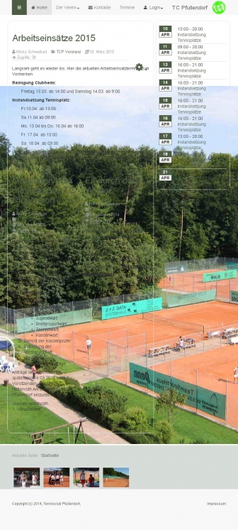 http://tcpfullendorf.de