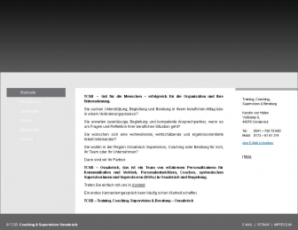http://tcsb-partner.de